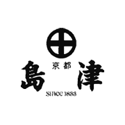 雛人形（ひな人形）、五月人形なら京都島津 - 永く願う。永く祝う